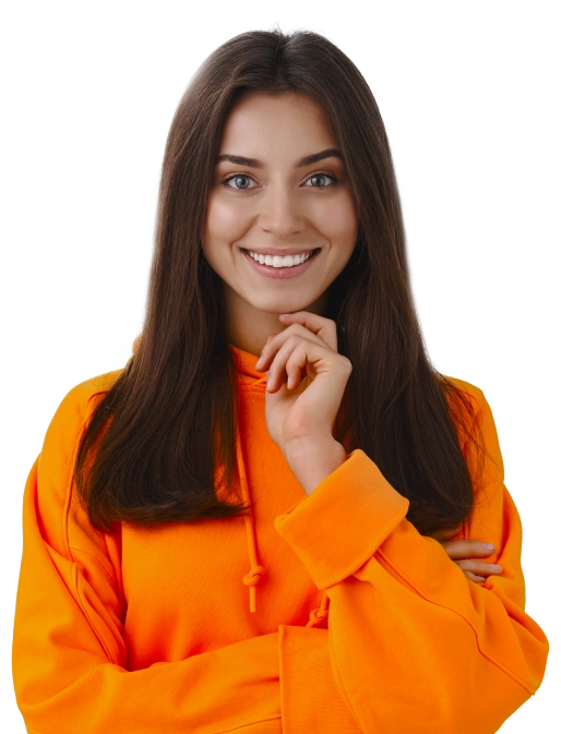 Ростелеком интернет-провайдер в&nbsp;деревня Распоповские Дворы (Орловская область)