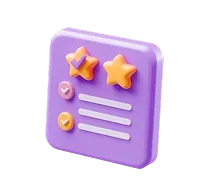 Проверьте подключение в&nbsp;деревня Распоповские Дворы (Орловская область)